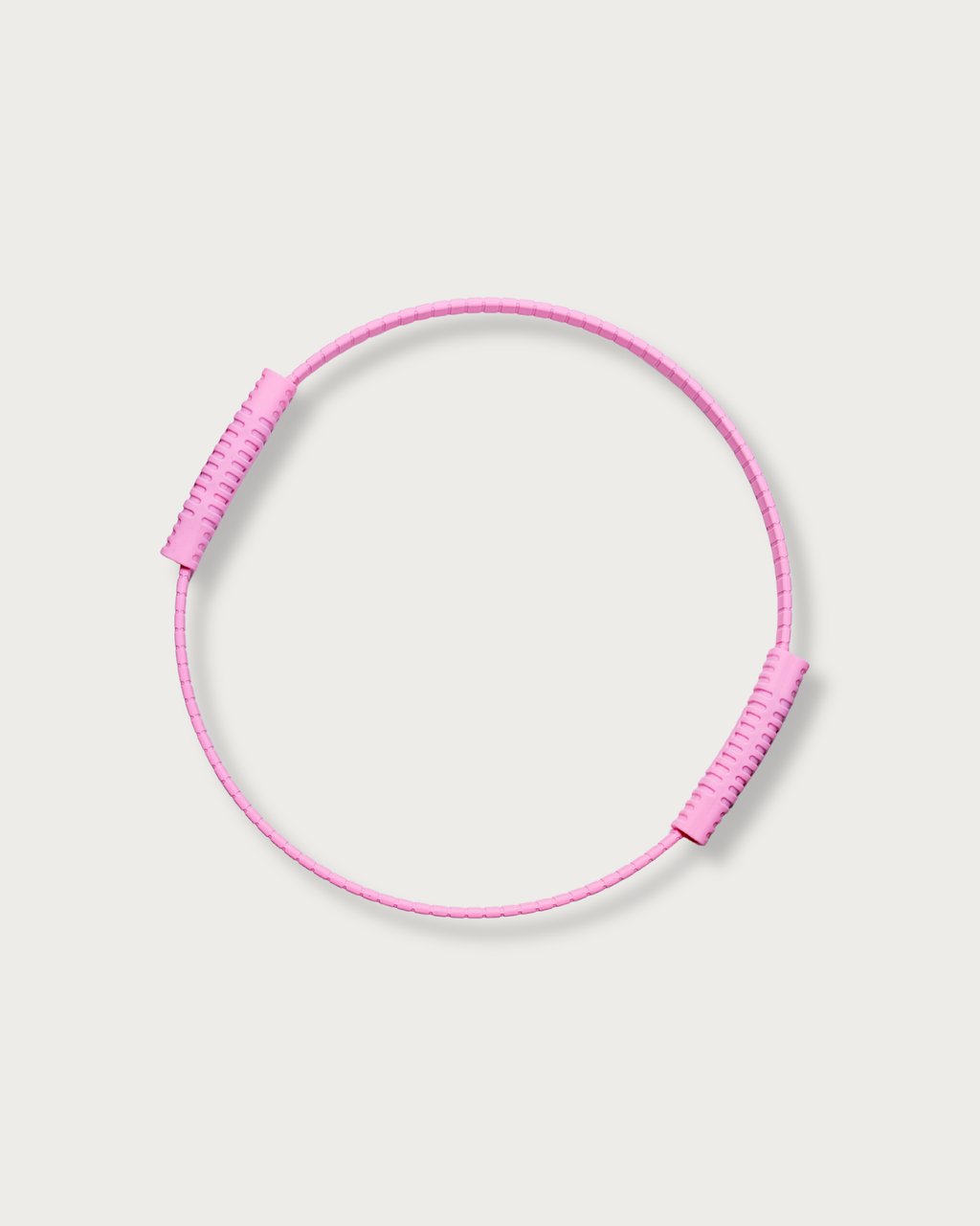 Pilates Ring - pink