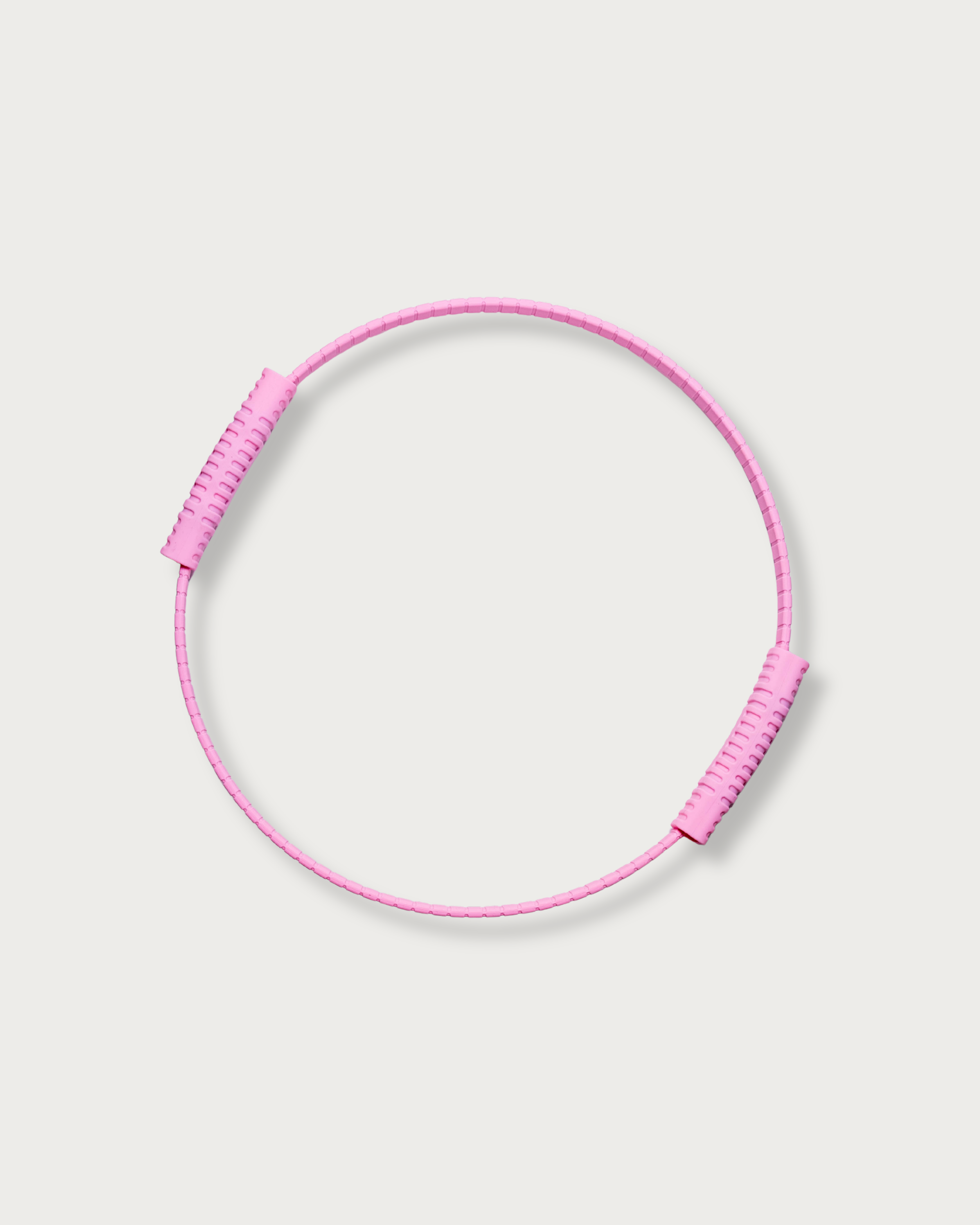 Pilates Ring - pink