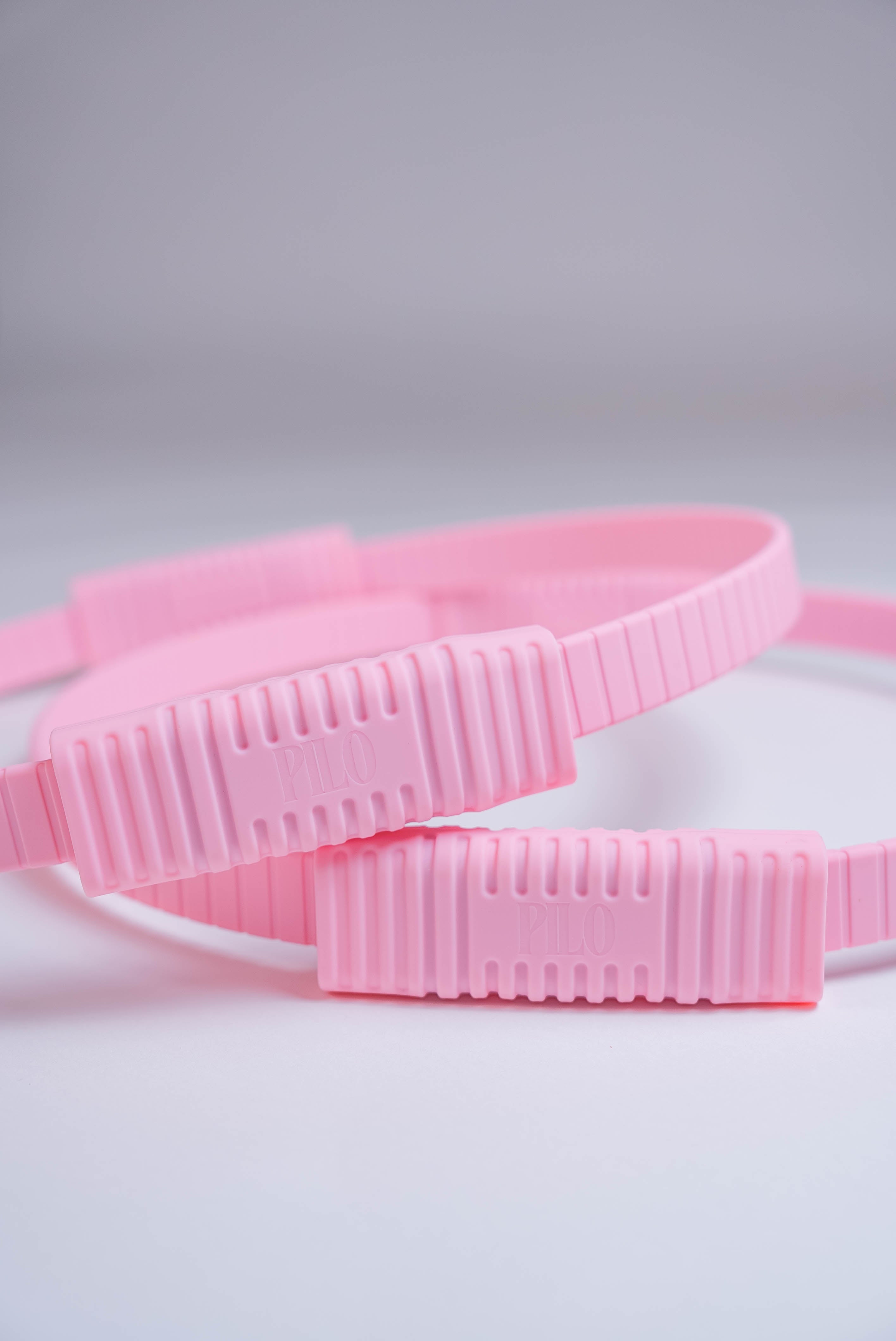 Pilates Ring - pink