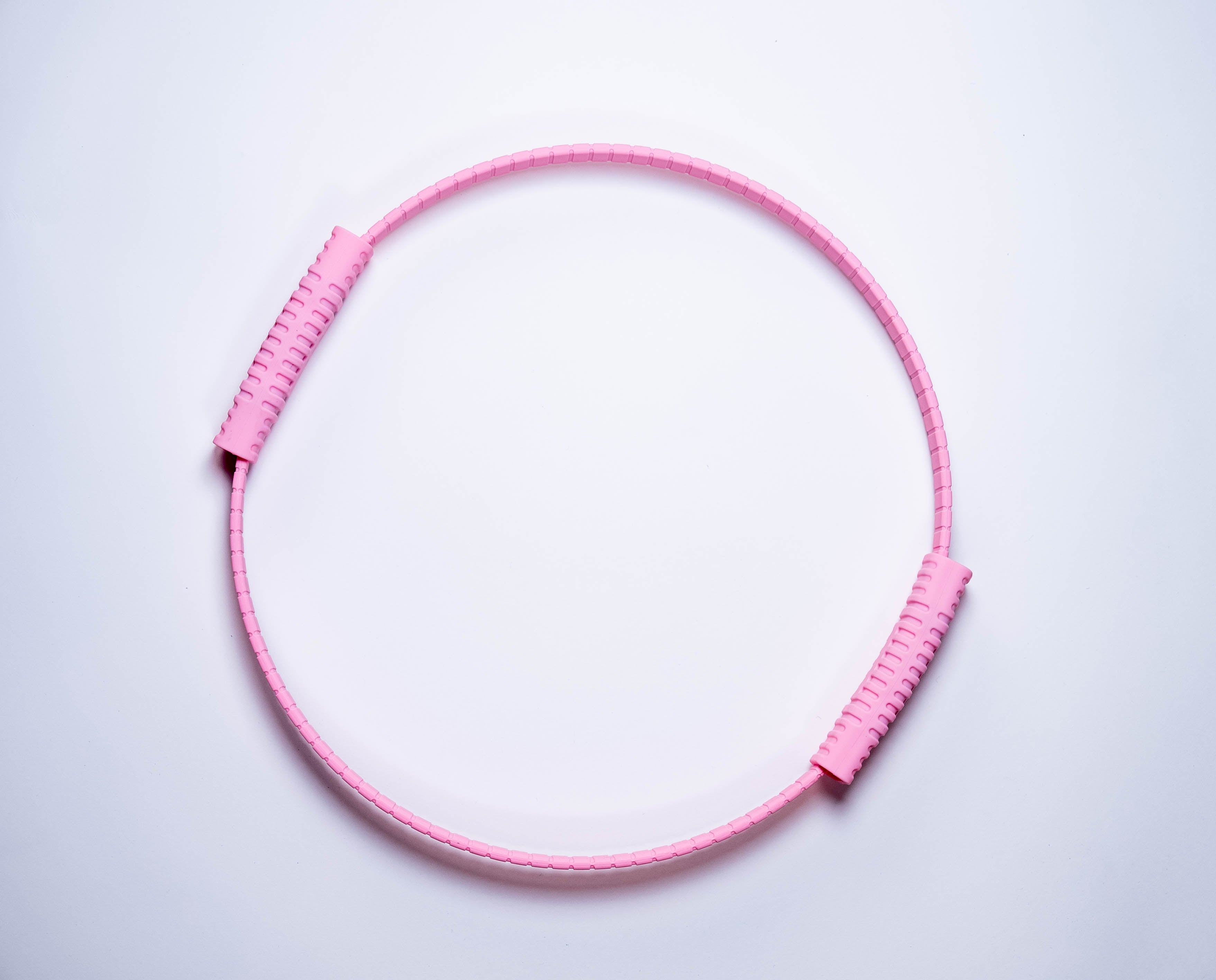 Pilates Ring - pink